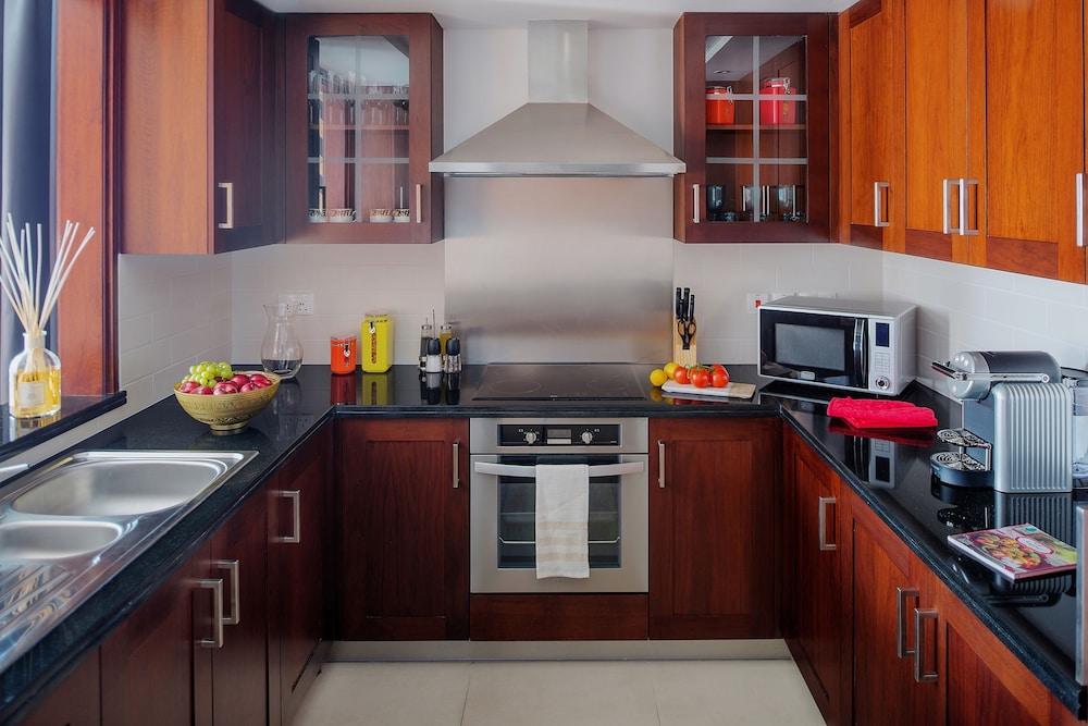 Appartement Dream - With Private Terrace, 29 Boulevard Downtown *