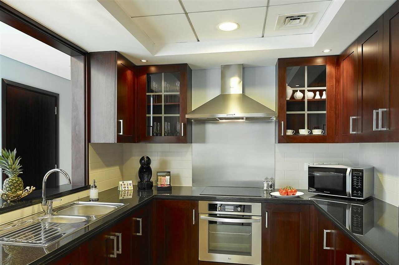 Appartement Dream - With Private Terrace, 29 Boulevard Downtown Dubai